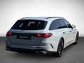 Mercedes-Benz E 300 de 4MATIC T-Modell mit EQ Hybrid Technologie Grau - thumbnail 6