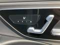 Mercedes-Benz E 300 de 4MATIC T-Modell mit EQ Hybrid Technologie Grau - thumbnail 17