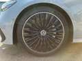 Mercedes-Benz E 300 de 4MATIC T-Modell mit EQ Hybrid Technologie Grau - thumbnail 13