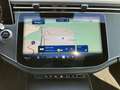 Mercedes-Benz E 300 de 4MATIC T-Modell mit EQ Hybrid Technologie Grau - thumbnail 10