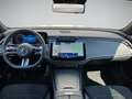 Mercedes-Benz E 300 de 4MATIC T-Modell mit EQ Hybrid Technologie Grau - thumbnail 8