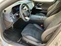 Mercedes-Benz E 300 de 4MATIC T-Modell mit EQ Hybrid Technologie Grau - thumbnail 12