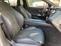 Mercedes-Benz E 300 de 4MATIC T-Modell mit EQ Hybrid Technologie Grau - thumbnail 16