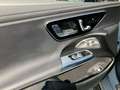Mercedes-Benz E 300 de 4MATIC T-Modell mit EQ Hybrid Technologie Grau - thumbnail 11