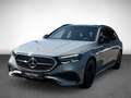 Mercedes-Benz E 300 de 4MATIC T-Modell mit EQ Hybrid Technologie Grau - thumbnail 2