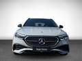 Mercedes-Benz E 300 de 4MATIC T-Modell mit EQ Hybrid Technologie Grau - thumbnail 4