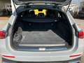 Mercedes-Benz E 300 de 4MATIC T-Modell mit EQ Hybrid Technologie Grau - thumbnail 15