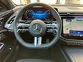Mercedes-Benz E 300 de 4MATIC T-Modell mit EQ Hybrid Technologie Grau - thumbnail 9