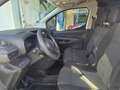 Citroen Berlingo 1.5 hdi 100 XL Attelage 3 places 9158 HT - thumbnail 8