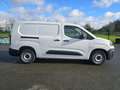 Citroen Berlingo 1.5 hdi 100 XL Attelage 3 places 9158 HT - thumbnail 6