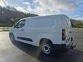 Citroen Berlingo 1.5 hdi 100 XL Attelage 3 places 9158 HT - thumbnail 4
