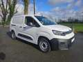 Citroen Berlingo 1.5 hdi 100 XL Attelage 3 places 9158 HT - thumbnail 2