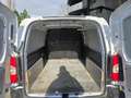 Citroen Berlingo 1.5 hdi 100 XL Attelage 3 places 9158 HT - thumbnail 9