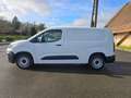 Citroen Berlingo 1.5 hdi 100 XL Attelage 3 places 9158 HT - thumbnail 5