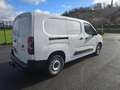 Citroen Berlingo 1.5 hdi 100 XL Attelage 3 places 9158 HT - thumbnail 3