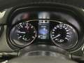 Nissan X-Trail 1.6 dCi Tekna 4x2 XTronic Gris - thumbnail 18