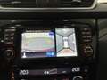 Nissan X-Trail 1.6 dCi Tekna 4x2 XTronic Gris - thumbnail 20