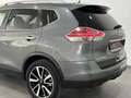 Nissan X-Trail 1.6 dCi Tekna 4x2 XTronic Gris - thumbnail 12
