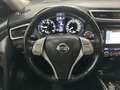 Nissan X-Trail 1.6 dCi Tekna 4x2 XTronic Gris - thumbnail 23