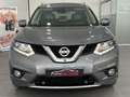 Nissan X-Trail 1.6 dCi Tekna 4x2 XTronic Gris - thumbnail 1