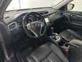 Nissan X-Trail 1.6 dCi Tekna 4x2 XTronic Gris - thumbnail 6