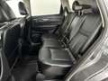 Nissan X-Trail 1.6 dCi Tekna 4x2 XTronic Gris - thumbnail 8