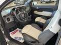 Fiat 500 1.0 hybrid Dolcevita 2022 Tetto panoramico-Neopat. Grijs - thumbnail 10