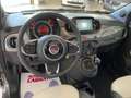 Fiat 500 1.0 hybrid Dolcevita 2022 Tetto panoramico-Neopat. Grigio - thumbnail 13