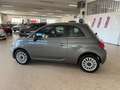 Fiat 500 1.0 hybrid Dolcevita 2022 Tetto panoramico-Neopat. Gris - thumbnail 7