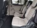 Ford Tourneo Custom 1,0 EcoBoost PHEV 320 L1 Titanium A Albastru - thumbnail 7