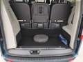 Ford Tourneo Custom 1,0 EcoBoost PHEV 320 L1 Titanium A Albastru - thumbnail 12
