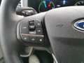 Ford Tourneo Custom 1,0 EcoBoost PHEV 320 L1 Titanium A Albastru - thumbnail 15
