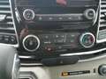 Ford Tourneo Custom 1,0 EcoBoost PHEV 320 L1 Titanium A Albastru - thumbnail 13