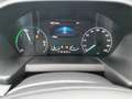 Ford Tourneo Custom 1,0 EcoBoost PHEV 320 L1 Titanium A Albastru - thumbnail 9