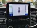 Ford Tourneo Custom 1,0 EcoBoost PHEV 320 L1 Titanium A Albastru - thumbnail 14