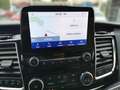 Ford Tourneo Custom 1,0 EcoBoost PHEV 320 L1 Titanium A Albastru - thumbnail 10