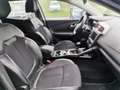 Renault Kadjar 1.2 TCE Energy Collection Bleu - thumbnail 9