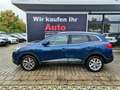 Renault Kadjar 1.2 TCE Energy Collection Bleu - thumbnail 4