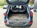Renault Kadjar 1.2 TCE Energy Collection Bleu - thumbnail 13