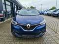 Renault Kadjar 1.2 TCE Energy Collection Bleu - thumbnail 3