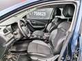 Renault Kadjar 1.2 TCE Energy Collection Bleu - thumbnail 14