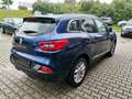 Renault Kadjar 1.2 TCE Energy Collection Bleu - thumbnail 7