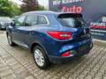 Renault Kadjar 1.2 TCE Energy Collection Bleu - thumbnail 5