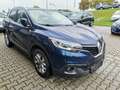 Renault Kadjar 1.2 TCE Energy Collection Bleu - thumbnail 8