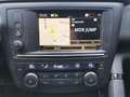 Renault Kadjar 1.2 TCE Energy Collection Bleu - thumbnail 15