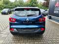 Renault Kadjar 1.2 TCE Energy Collection Bleu - thumbnail 6