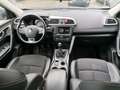 Renault Kadjar 1.2 TCE Energy Collection Bleu - thumbnail 11