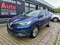 Renault Kadjar 1.2 TCE Energy Collection Bleu - thumbnail 2