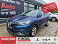 Renault Kadjar 1.2 TCE Energy Collection Bleu - thumbnail 1