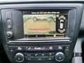 Renault Kadjar 1.2 TCE Energy Collection Bleu - thumbnail 16